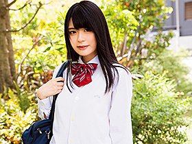 円光女子●生 はじめての種付け孕ませ 渚みつき 藤井林檎 藤波さとり サンプル動画サムネイル
